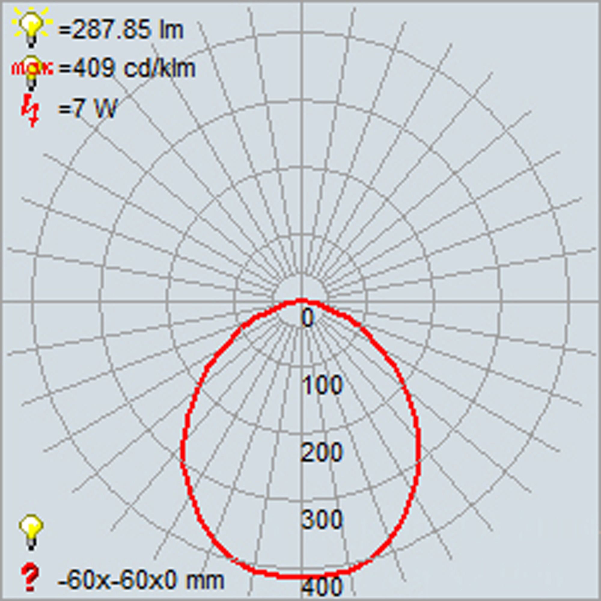 Austin Brushed Steel LED Hardwired Swing Arm Wall Lamp