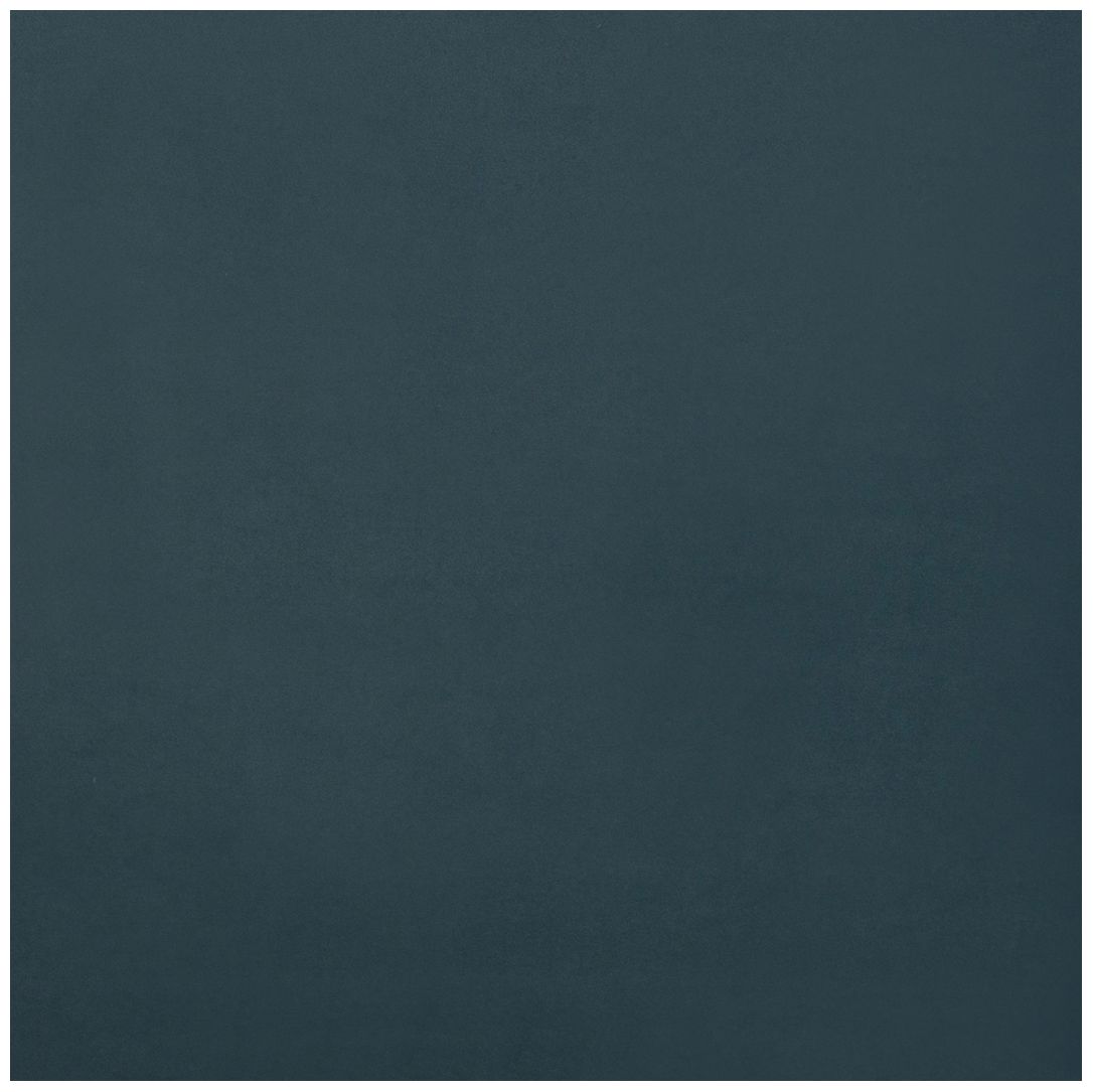 Image 7 Austin Dark Teal Velvet Swivel Chair more views