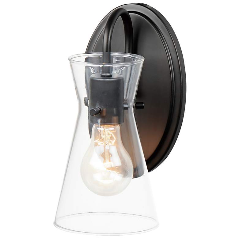 Image 1 Ava 1-Light Wall Sconce
