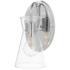 Ava 1-Light Wall Sconce