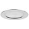 Avalon 155 PowerLED 6" Stainless Steel LED Marine Light