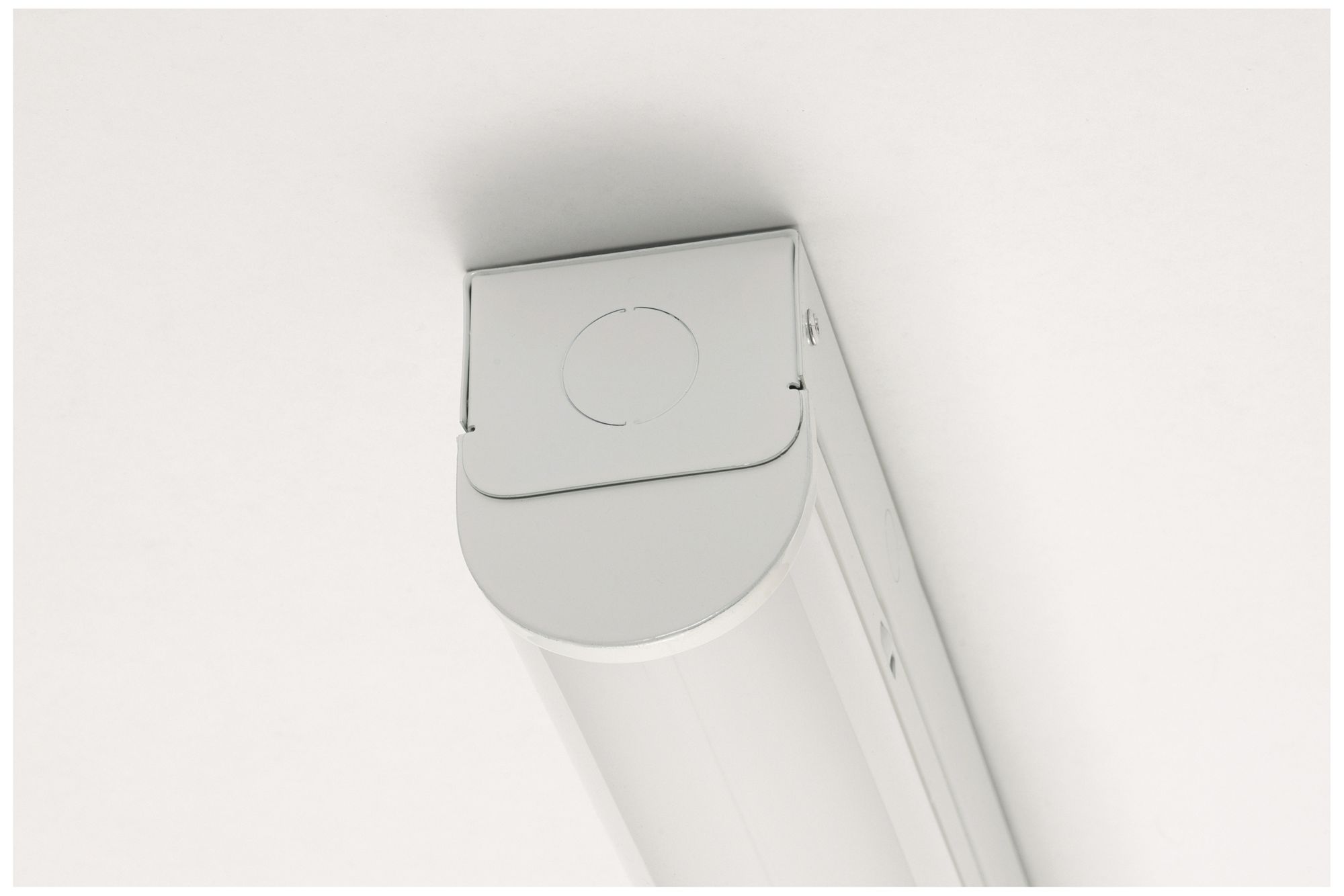 Thumbnail2 of Avalon 24" LED Strip Light more views