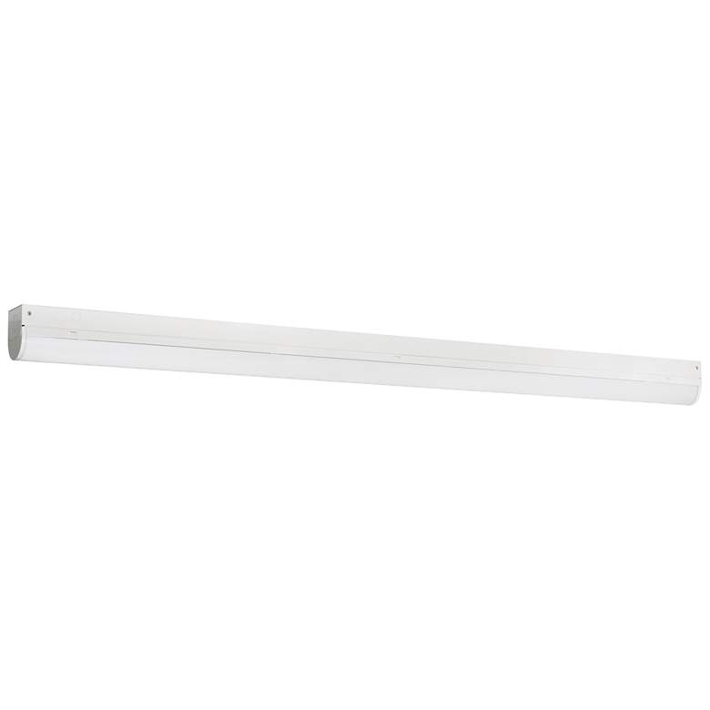 Image 1 Avalon 48" LED Strip Light