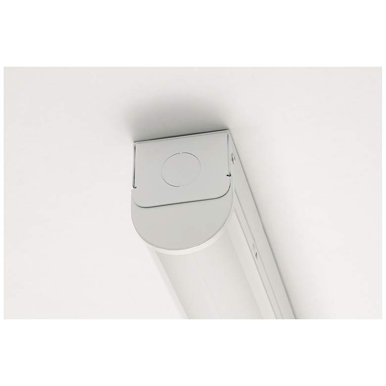 Image 2 Avalon 48" LED Strip Light more views