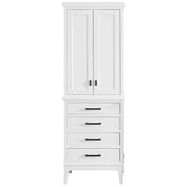 https://image.lampsplus.com/is/image/b9gt8/avanity-71-inch-high-madison-white-4-drawer-2-door-linen-cabinet__1n463.jpg?qlt=55&wid=270&hei=270&op_sharpen=1&fmt=jpeg