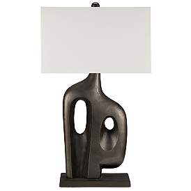 Image2 of Avant-Garde Table Lamp more views