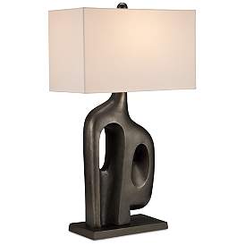 Image3 of Avant-Garde Table Lamp more views