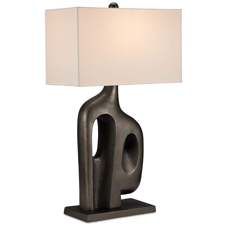 Image 3 Avant-Garde Table Lamp more views
