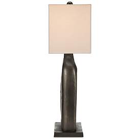 Image4 of Avant-Garde Table Lamp more views