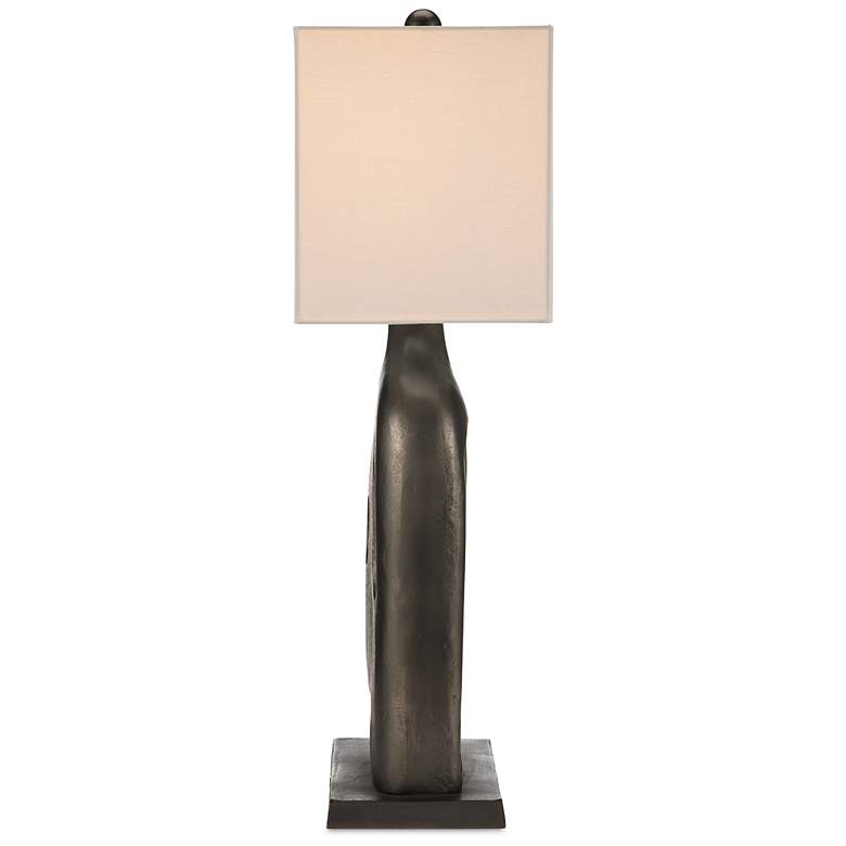 Image 4 Avant-Garde Table Lamp more views