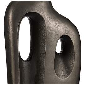 Image5 of Avant-Garde Table Lamp more views