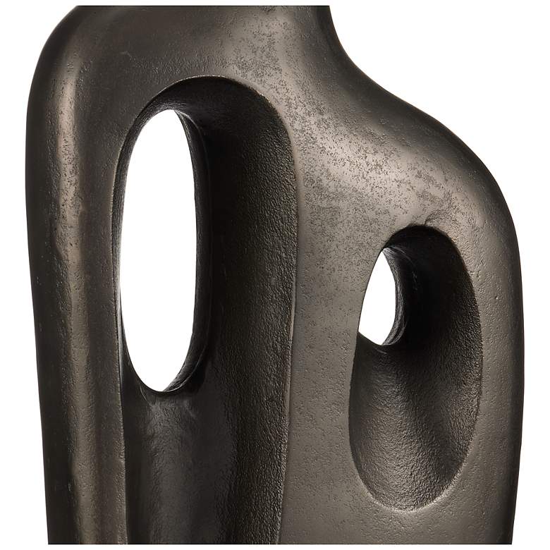 Image 5 Avant-Garde Table Lamp more views