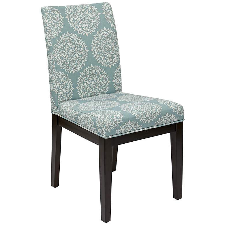 Image 1 Ave Six&#174; Dakota Gabrielle Sky Parsons Chair