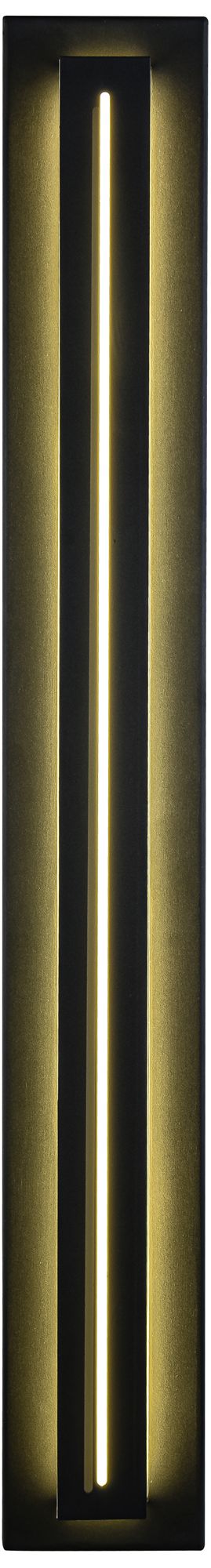 Avenue Lighting Avenue Outdoor Collection Collection