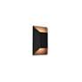 Thumbnail2 of Avenue Lighting Avenue Outdoor Collection Outdoor Wall Mount Black more views