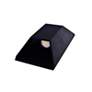 Thumbnail3 of Avenue Lighting Avenue Outdoor Collection Outdoor Wall Mount Black more views