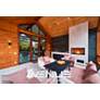 Thumbnail4 of Avenue Lighting Avenue Outdoor Collection Outdoor Wall Mount Black more views