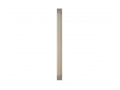 Image 3 Avenue Lighting Avenue Outdoor Collection Outdoor Wall Mount Silver more views