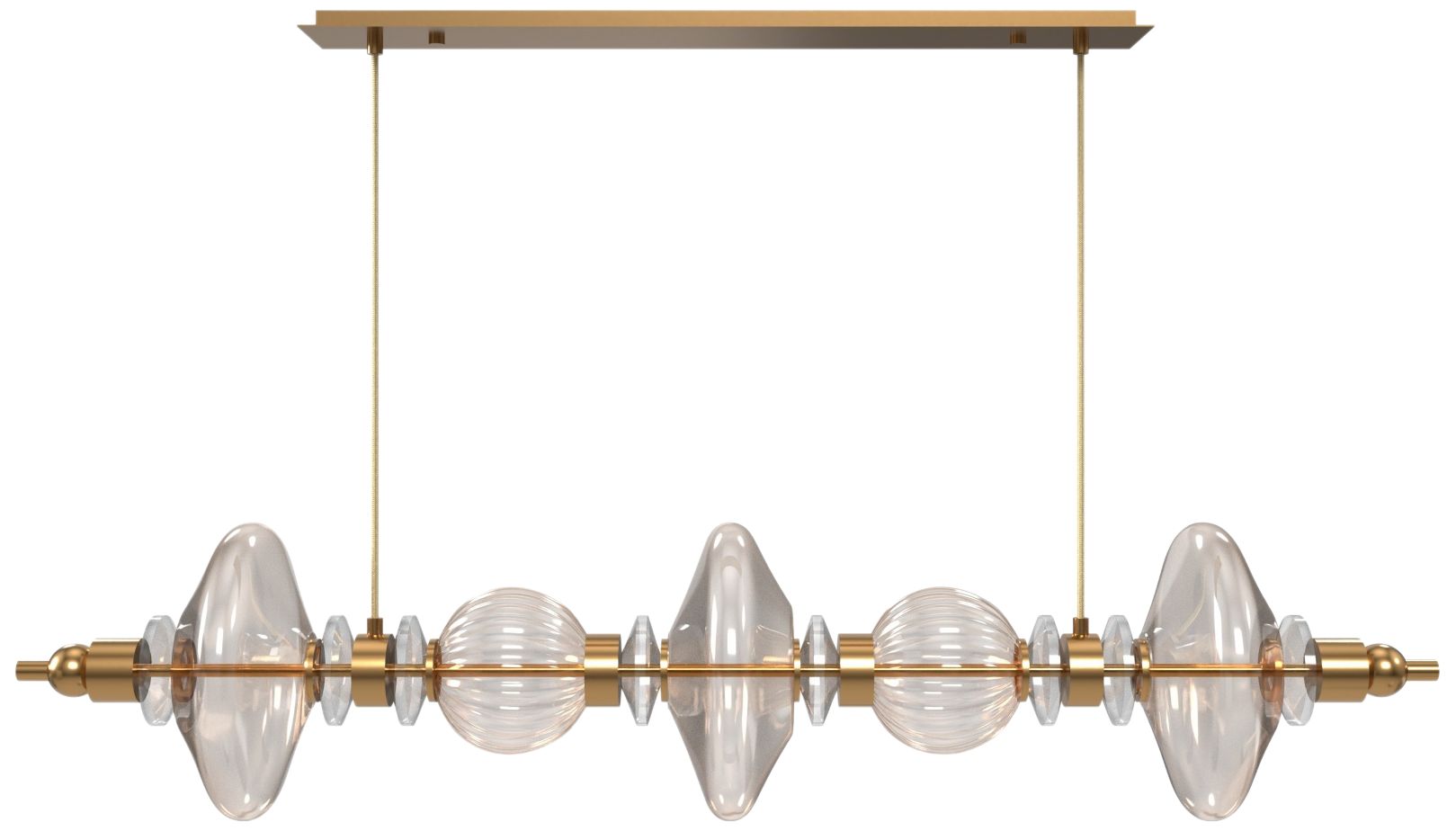 Avenue Lighting Avra 45