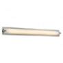Avenue Lighting Cermack St. Collection Wall Sconce 3" Polished Chrome