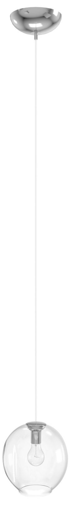 Avenue Lighting Fairfax Collection Pendant 10