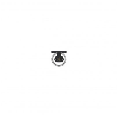 Image 5 Avenue Lighting Outdoor 2024 Wall Mount 24" Black more views