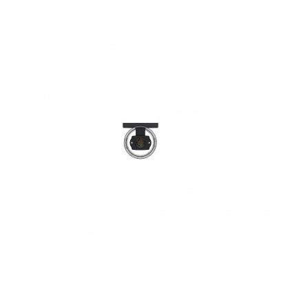 Image 5 Avenue Lighting Outdoor 2024 Wall Mount 24" Black more views