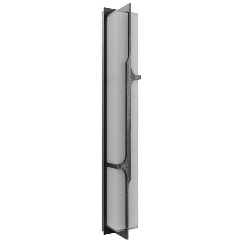 Image 1 Avenue Lighting Outdoor 2024 Wall Mount 36" Black