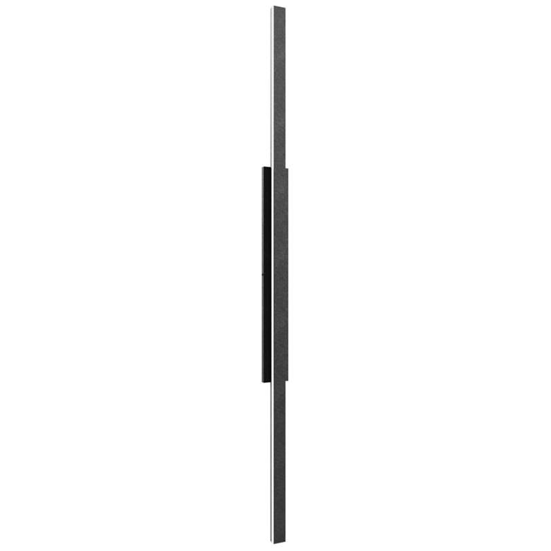 Image 1 Avenue Lighting Outdoor 2024 Wall Mount 88" Black
