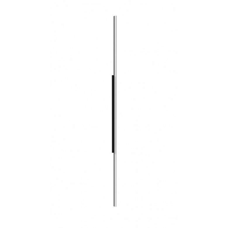 Image 4 Avenue Lighting Outdoor 2024 Wall Mount 88" Black more views
