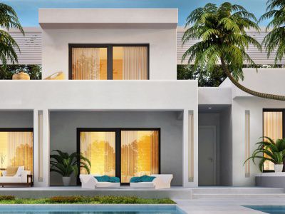 Image 4 Avenue Lighting Outdoor The Bel Air Collection LED Wall Mount 68" Silver more views