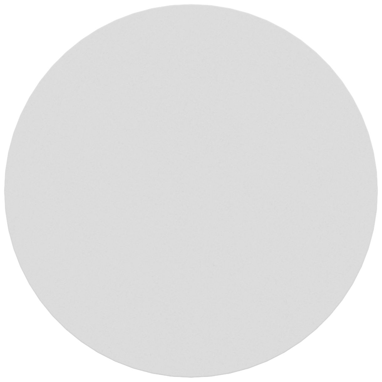 Avenue Lighting Parker 10