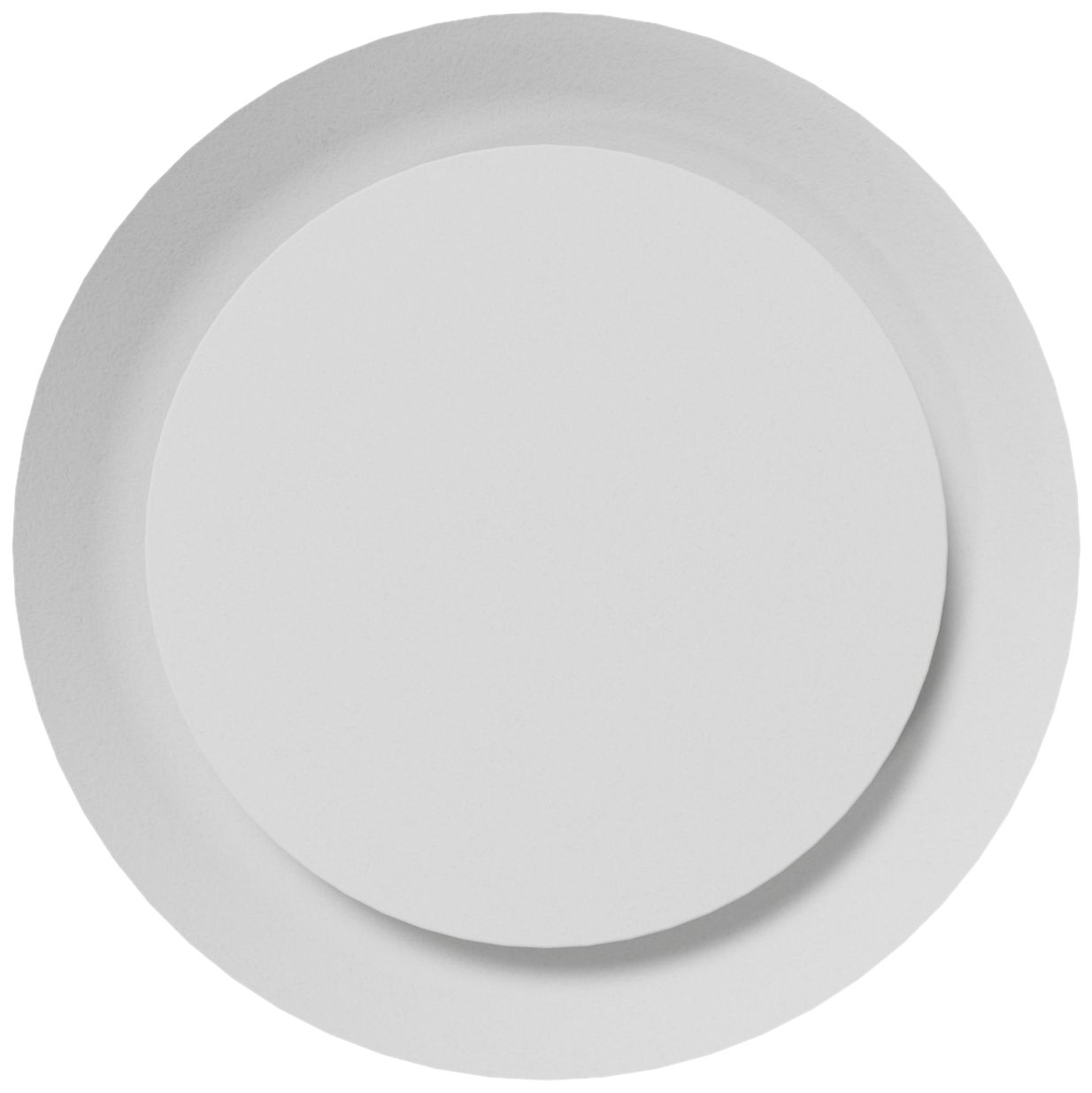 Avenue Lighting Parker 15