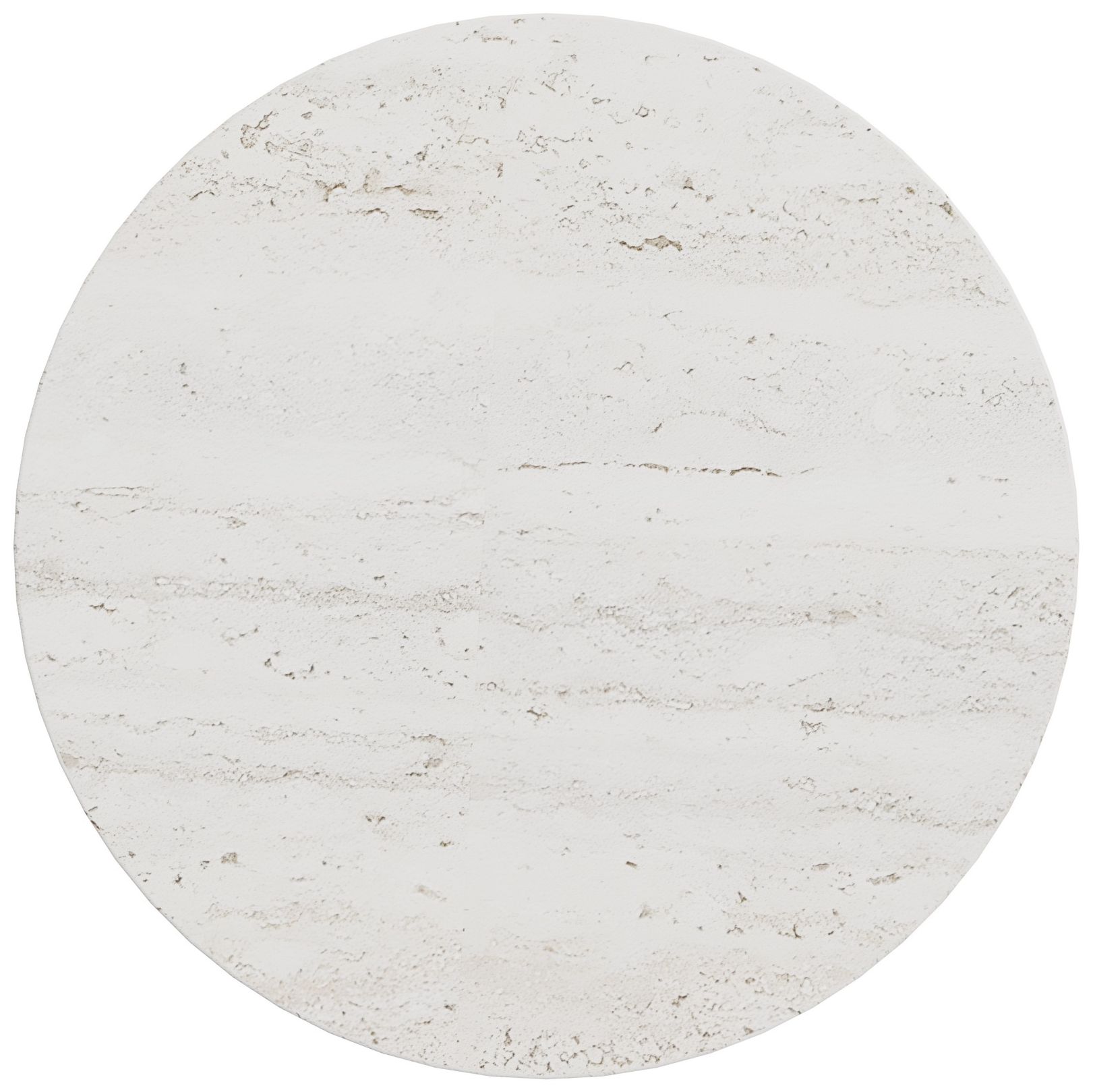 Avenue Lighting Sorrento 12"W LED Wall Sconce in Cream Travertine