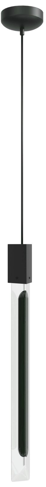 Avenue Lighting The Alpine Collection Collection