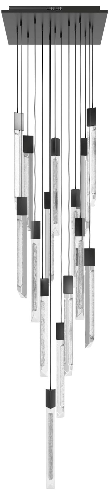 Avenue Lighting The Alpine Collection Collection