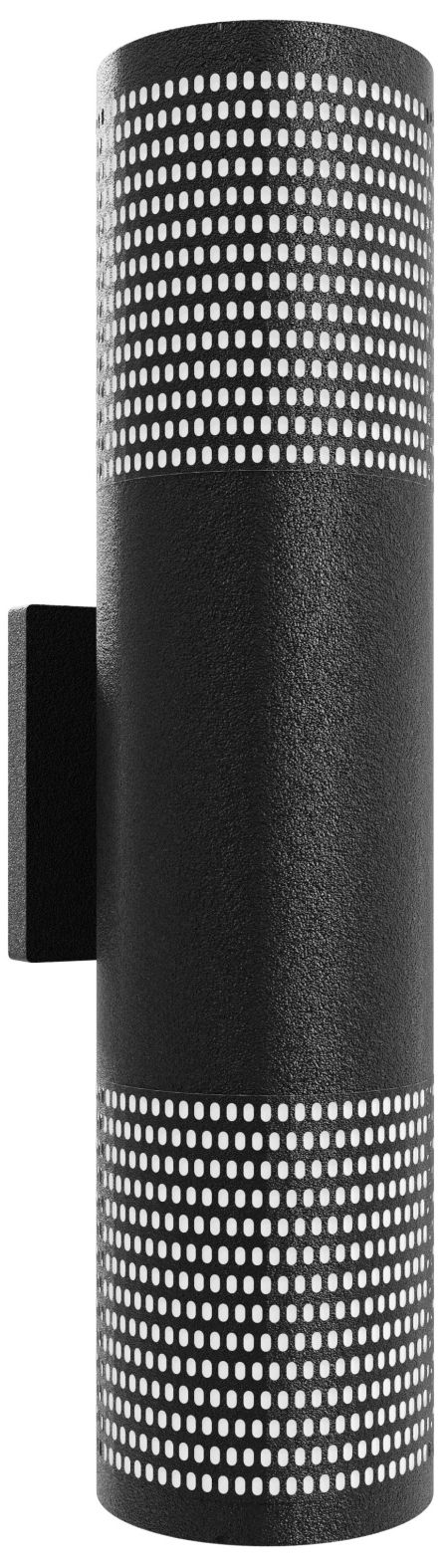 Avenue Lighting The Avenue Outdoor Collection Black Collection