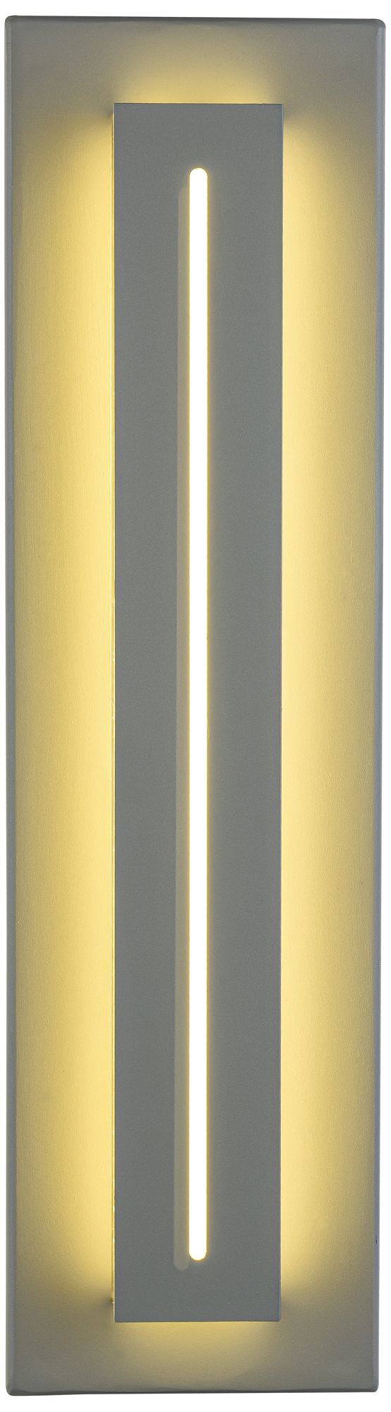 Avenue Lighting The Avenue Outdoor Collection Silver Collection