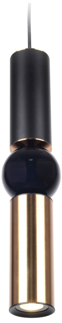 Avenue Lighting The Cicada Collection Brass - Antique Brass Collection