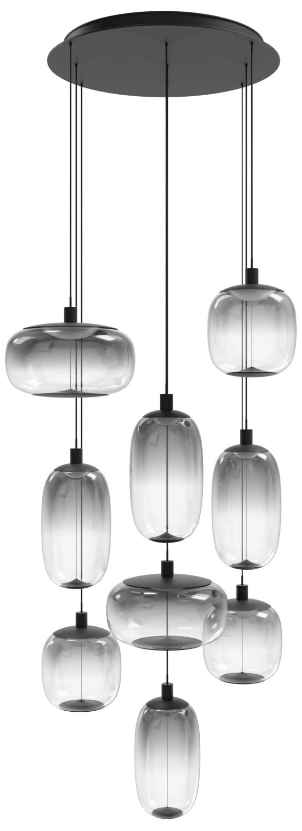 Avenue Lighting The Monaco Collection Collection