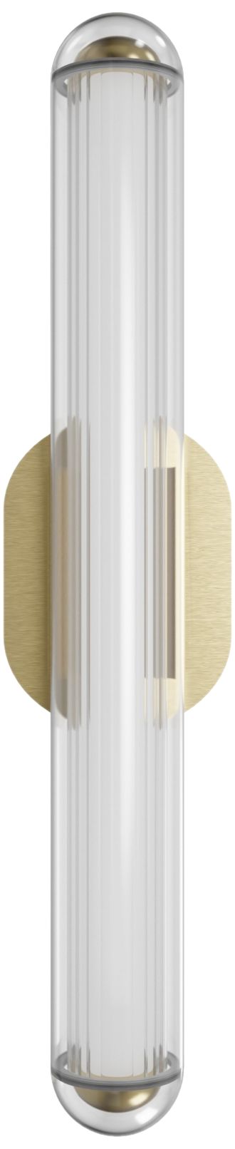 Avenue Lighting The Nautilus Collection Collection