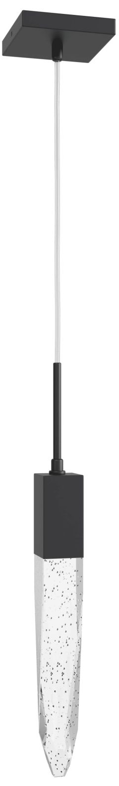 Avenue Lighting The Original Aspen Collection Black Collection