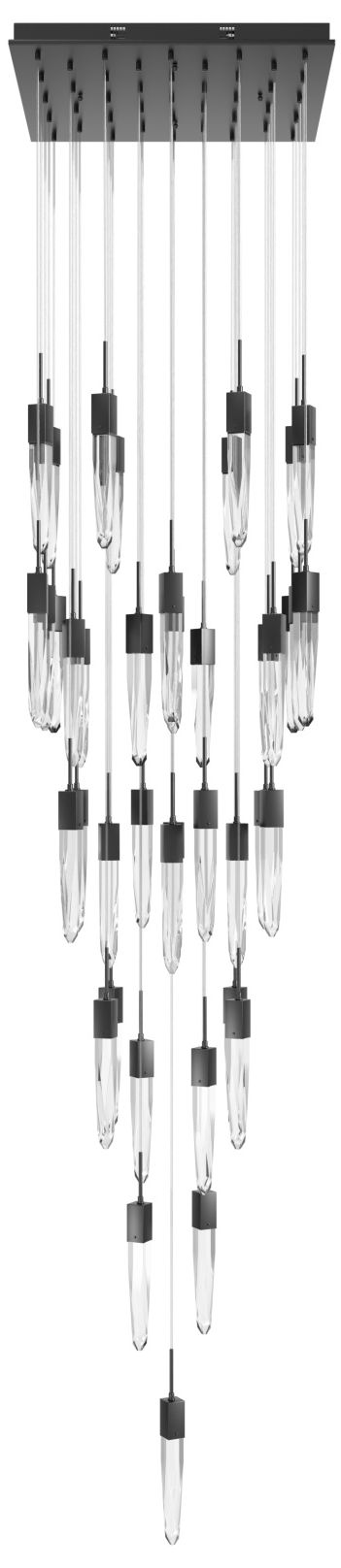Avenue Lighting The Original Aspen Collection Bronze Collection