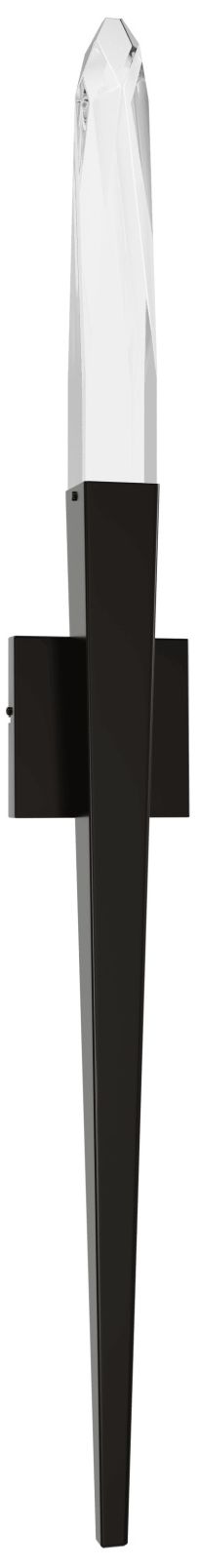 Avenue Lighting The Original Aspen Collection Bronze Collection