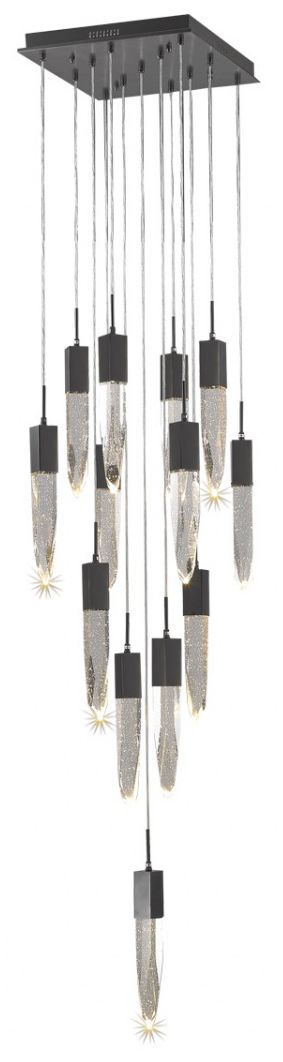 Avenue Lighting The Original Aspen Collection Brown Collection
