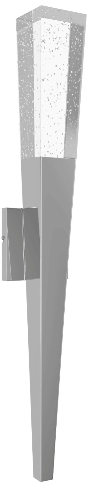 Avenue Lighting The Original Aspen Collection Chrome Collection