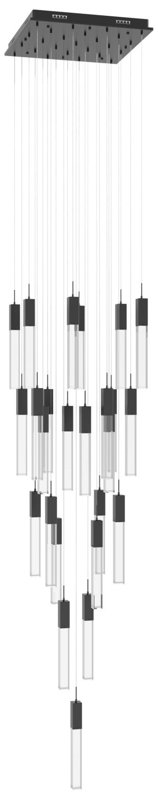 Avenue Lighting The Original Glacier Collection Bronze Collection
