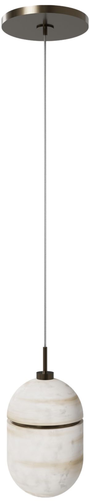 Avenue Lighting The Sedona Collection Collection