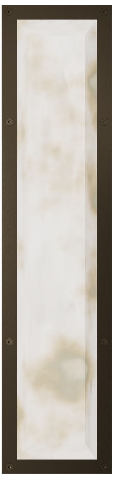 Avenue Lighting The Sedona Collection Collection