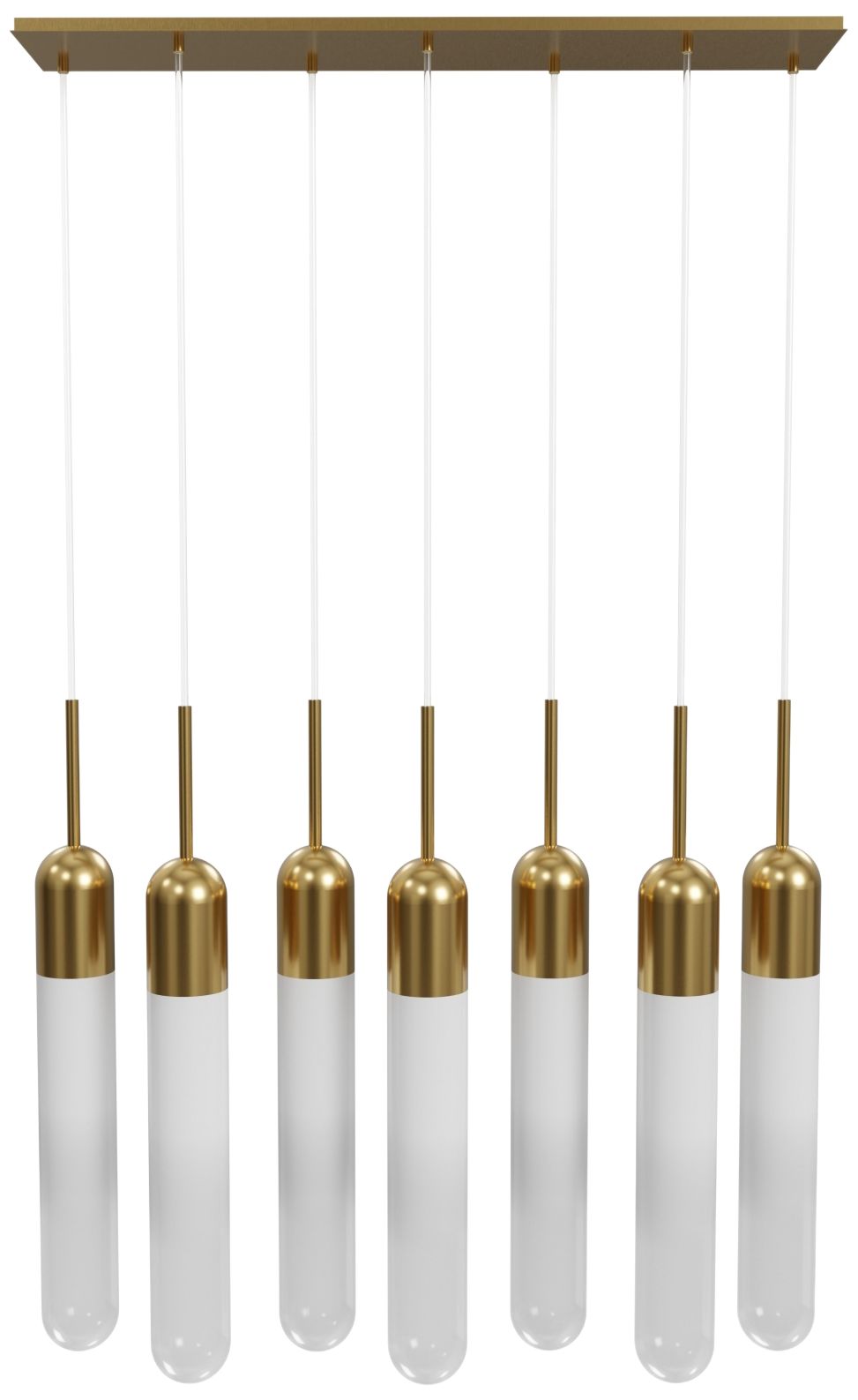Avenue Lighting The Tribeca Collection Collection